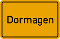 Dormagen